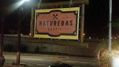 Naturebas Brasil