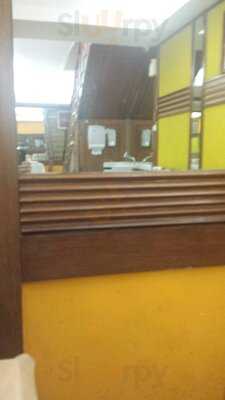 Botequim Do Itahy - Castelo