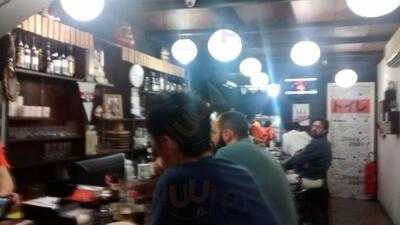 Yakitori Mizusaka - 焼鳥水坂