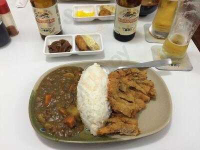 Yakitori Mizusaka - 焼鳥水坂