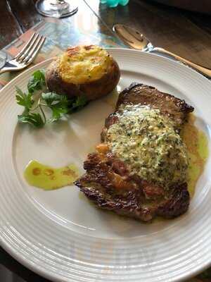 Le Bateau Ivre Florianopolis - Grand Cru