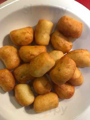 Le Bateau Ivre Florianopolis - Grand Cru