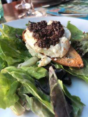 Le Bateau Ivre Florianopolis - Grand Cru