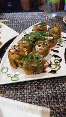 Santho Sushi