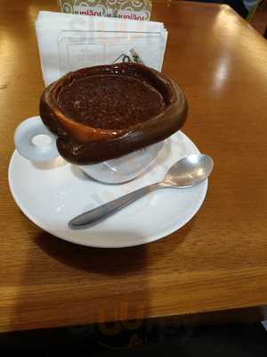 Havanna