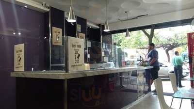 Passion Creperia & Café