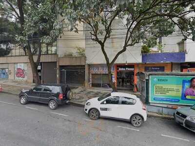 Passion Creperia & Café