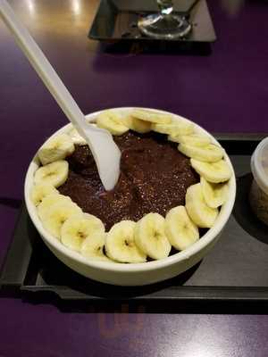 Acai Power Sta Ines