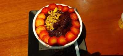 Acai Power Sta Ines