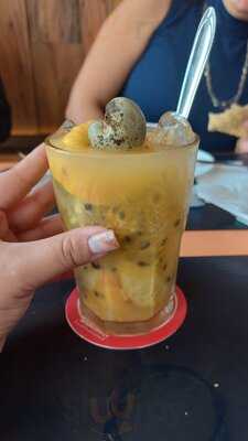 Macaxeira Restaurante & Cachaçaria