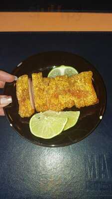 Macaxeira Restaurante & Cachaçaria