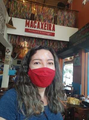 Macaxeira Restaurante & Cachaçaria