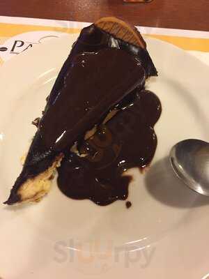 Paraná Café E Bistrô