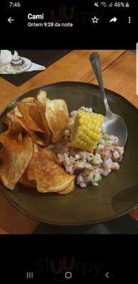 Lepub Gastrobar & Parrilla