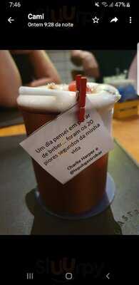 Lepub Gastrobar & Parrilla