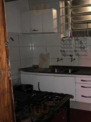 Liberte Bar E Restaurante