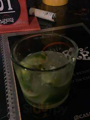 Liberte Bar E Restaurante