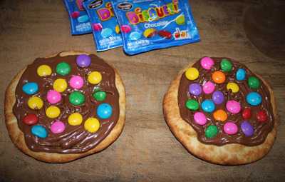 Pizzaria E Lanchonete . Palmira Rossi