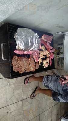 Panificadora Vinicius Menezes