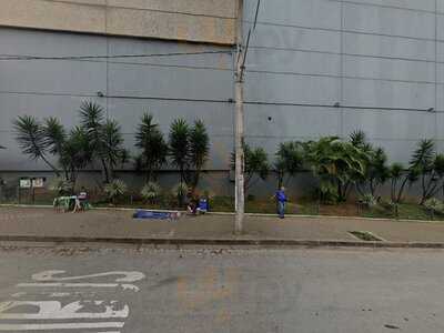 Chocolates Brasil Cacau