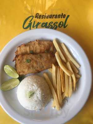 Alfano S Restaurante