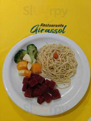 Alfano S Restaurante