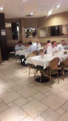 Ibiza - Shopping Center Eldorado