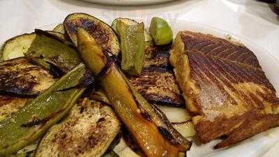 Ibiza - Shopping Center Eldorado