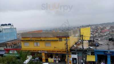 Pizzaria Tradicao Lima