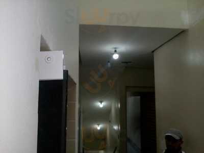 Pizzaria Tradicao Lima