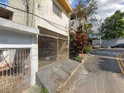 Pizzaria Tradicao Lima