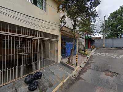 Pizzaria Tradicao Lima