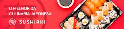 Sushiaki