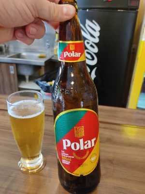 Bar E Restaurante Sao Rafael