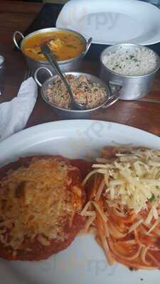 Balaiada Bar & Restô