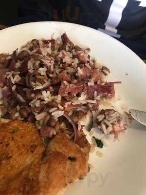 Balaiada Bar & Restô