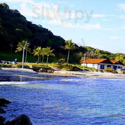 Caminho Do Santinho Choperia & Pizzaria