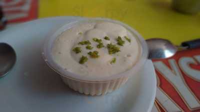 Churrascaria Ponto Certo