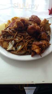 Restaurante E Pastelaria Pirilampo's