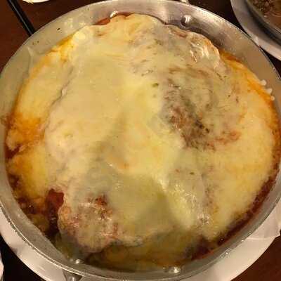 Calle 54 - Ibirapuera