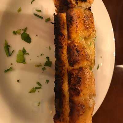 Calle 54 - Ibirapuera