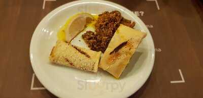 Calle 54 - Ibirapuera