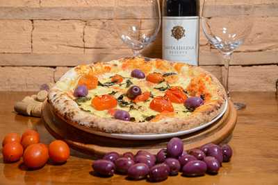 Lanchonete E Restaurante Carlao