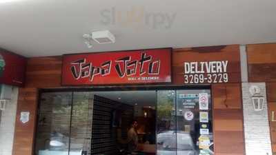 Japa Jato