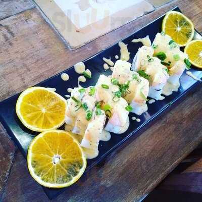 Garam Masala Gastronomia