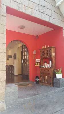 Garam Masala Gastronomia