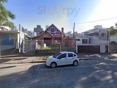 Garam Masala Gastronomia