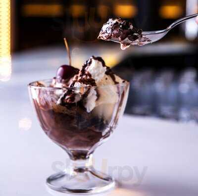 Lanchonete Da Cidade