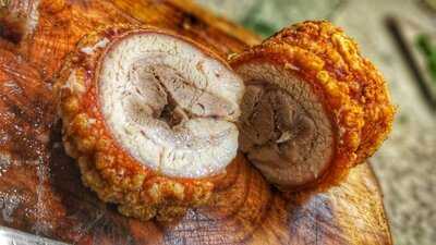 Adore Espaço Gastronômico