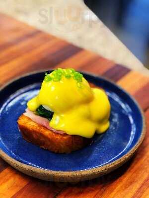 Adore Espaço Gastronômico